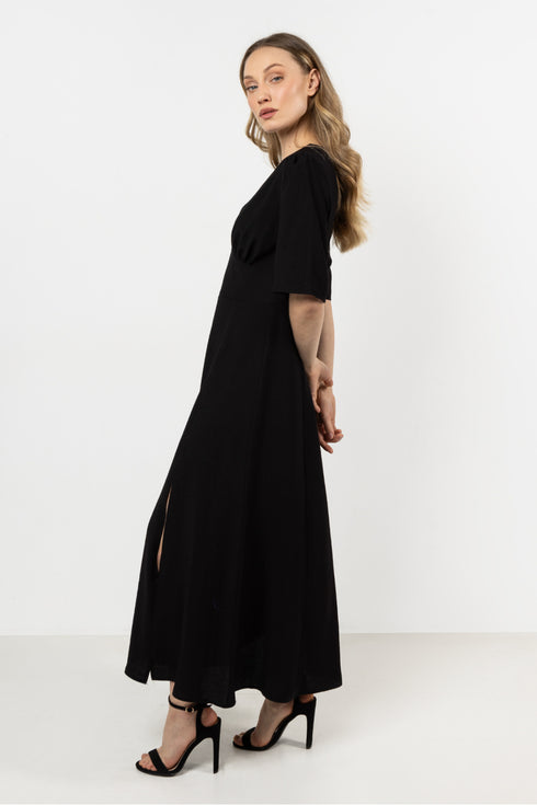 Daydress model 212215